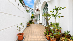 MARLENE AVENUE (D19), Terrace #594048861